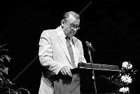 JGÓ 014 007 4-1.jpg