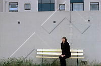 VLS 001 023 1-1.jpg
