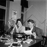 ÓKM 055 061 3-1.jpg