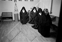 ÓKM 062 233 6-5.jpg