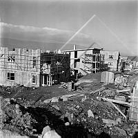ÓKM 055 002 2-2.jpg