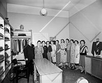PTH 054 033 2-2.jpg