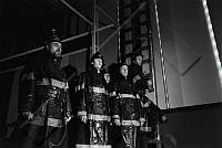 ÓKM 062 041 5-3.jpg