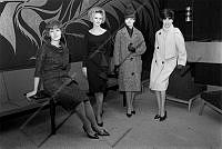 ÓKM 062 233 6-3.jpg