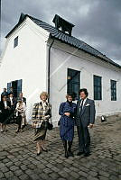 365 Viðey 19.jpg