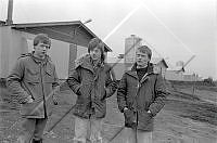 365 Rangárvallasýsla 05 (2).jpg