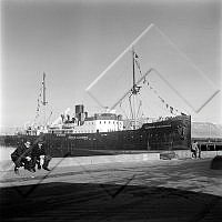 ÓKM 065 065 3-1.jpg