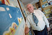 365 Eggert Magnússon listamaður 12.jpg