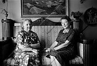 ÓKM 062 224 6-2.jpg