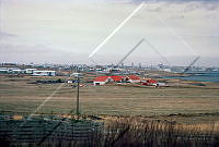 365 Mosefellsbær byggingar 02.jpg