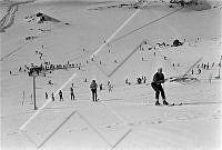 ÓKM 055 111 3-2.jpg