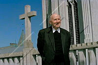 365 Séra Georg 09.jpg