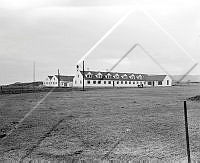 PTH 054 011 1-2.jpg