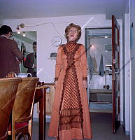 AHJ 1978 04 19.jpg