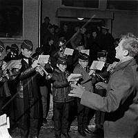 ÓKM 065 102 1-1.jpg