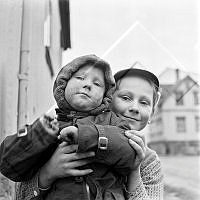 ÓKM 055 117 1-3.jpg