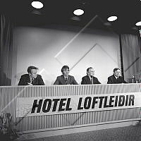 ÓKM 074 028 1-3.jpg