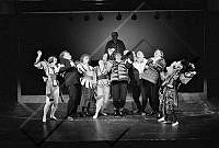 JGÓ 004 027 6-2.jpg