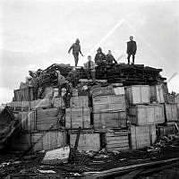 ÓKM 062 264 2-1.jpg