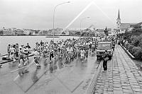 365 maraþon 21 (2).jpg