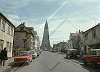 2023 9 021 3-2.jpg
