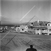 ÓKM 055 002 3-1.jpg