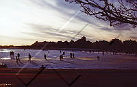 2012 16 004 5-4.jpg