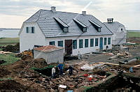 365 Viðey 20.jpg