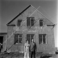 ÓKM 067 130 2-1.jpg