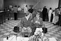 365 BAL 043 001 5-1.jpg