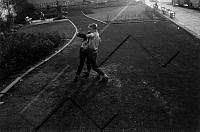 ÓKM 061 172 4-5.jpg