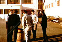 2012 16 004 4-4.jpg