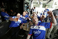 FBL PS 3633.jpg