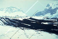 ÓKM 546 042 1-2.jpg