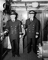 ÞÓS B0001 001 2-1.jpg