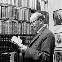 ÓKM 064 145 2-1.jpg