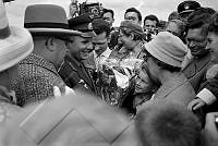 ÓKM 061 142 2-5.jpg