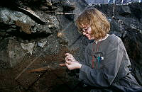 ÞOÞ S01 059 1-6.jpg