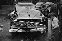 ÓKM 061 145 1-4.jpg