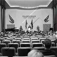 ÓKM 062 262 3-3.jpg