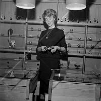 GRÓ 002 030 3-1.jpg