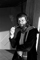 JIM 017 070 4-5.jpg