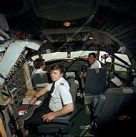 ÓKM 220 454 1-2.jpg