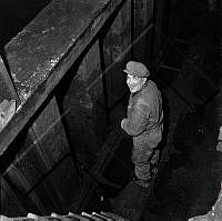 ÓKM 060 301 1-1.jpg