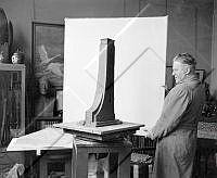 PTH 054 108 1-2.jpg