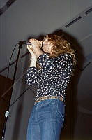 ÓKM 220 464 2-3.jpg