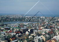 2023 9 022 3-4.jpg
