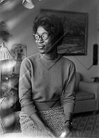 ÓKM 063 163 2-1.jpg
