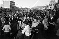 ÓKM 061 172 4-3.jpg