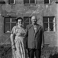 ÓKM 067 130 2-2.jpg